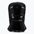 VAUDE Uphill Air 18 l zaino da bicicletta nero 3