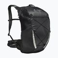 VAUDE Uphill Air 18 l zaino da bicicletta nero 5