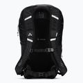 Zaino da bicicletta VAUDE Uphill Air 24 l nero 3