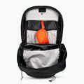 Zaino da bicicletta VAUDE Uphill Air 24 l nero 4