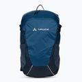 Zaino da bicicletta VAUDE Tremalzo 16 l mar Baltico