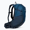 Zaino da bicicletta VAUDE Tremalzo 16 l mar Baltico 2