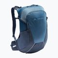 Zaino da bicicletta VAUDE Tremalzo 16 l mar Baltico 5