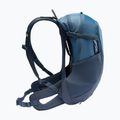 Zaino da bicicletta VAUDE Tremalzo 16 l mar Baltico 6