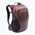 Zaino da ciclismo da donna VAUDE Tremalzo 12 l blackberry 5