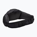 VAUDE marsupio Uphill Hip Pack 2 l nero 2