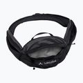 VAUDE marsupio Uphill Hip Pack 2 l nero 3