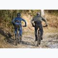 VAUDE marsupio Uphill Hip Pack 2 l nero 5