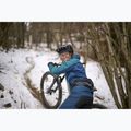 VAUDE marsupio Uphill Hip Pack 2 l nero 6