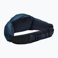 VAUDE Uphill Hip Pack 2 l sacchetto di rene del mar Baltico 2