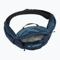 VAUDE Uphill Hip Pack 2 l sacchetto di rene del mar Baltico 3