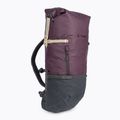 Zaino VAUDE CityGo 23 l blackberry 2