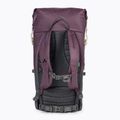 Zaino VAUDE CityGo 23 l blackberry 3