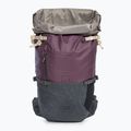 Zaino VAUDE CityGo 23 l blackberry 4