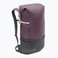 Zaino VAUDE CityGo 23 l blackberry 5