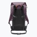 Zaino VAUDE CityGo 23 l blackberry 6