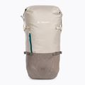 Zaino VAUDE CityGo 23 l in lino