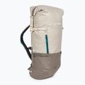 Zaino VAUDE CityGo 23 l in lino 2
