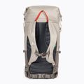 Zaino VAUDE CityGo 23 l in lino 3