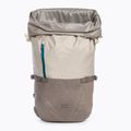 Zaino VAUDE CityGo 23 l in lino 4