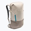 Zaino VAUDE CityGo 23 l in lino 5