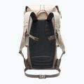 Zaino VAUDE CityGo 23 l in lino 6