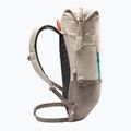 Zaino VAUDE CityGo 23 l in lino 7