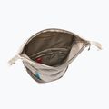 Zaino VAUDE CityGo 23 l in lino 8
