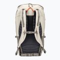 Zaino VAUDE CityGo 30 l in lino 3