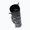 VAUDE Trailfront Compact 6 l Borsa da manubrio per bicicletta nera 4