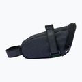 Borsa da bici VAUDE Race Light M 0,4 l Alluminio nero 3