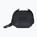 Borsa da bici VAUDE Race Light M 0,4 l Alluminio nero 4