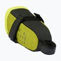 Borsa da bici VAUDE Race Light M 0,4 l Alluminio verde brillante 2