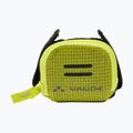 Borsa da bici VAUDE Race Light M 0,4 l Alluminio verde brillante 4