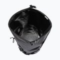 Borsa sotto sella VAUDE Trailsaddle Compact 7 l nero 4