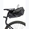 Borsa sotto sella VAUDE Trailsaddle Compact 7 l nero 5