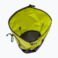 VAUDE Trailsaddle Compact 7 l verde brillante/nero Borsa sottosella per bicicletta 4
