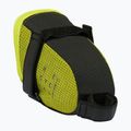 VAUDE Race Light L Alluminio 0,55 l verde brillante borsa da sella per bicicletta 2