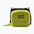 VAUDE Race Light L Alluminio 0,55 l verde brillante borsa da sella per bicicletta 4