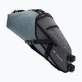 Borsa da bici sotto la sella VAUDE Trailsaddle II 10 l heron