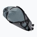 Borsa da bici sotto la sella VAUDE Trailsaddle II 10 l heron 3