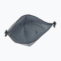 Borsa da bici sotto la sella VAUDE Trailsaddle II 10 l heron 4