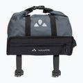 VAUDE Trailguide II 3 l borsa da telaio per bicicletta con airone