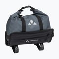 VAUDE Trailguide II 3 l borsa da telaio per bicicletta con airone 2