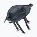 VAUDE Trailguide II 3 l borsa da telaio per bicicletta con airone 4