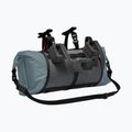 VAUDE Trailfront II 13 l Borsa da manubrio per bicicletta con airone 2