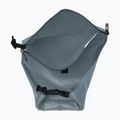 VAUDE Trailfront II 13 l Borsa da manubrio per bicicletta con airone 3