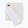 Eskadron Horse Wrap Pads Climatex Pony L bianco