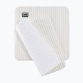 Eskadron Horse Wrap Pads Climatex S bianco