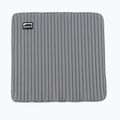 Eskadron Horse Wrap Pads Climatex L grigio
